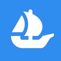 Icon 3