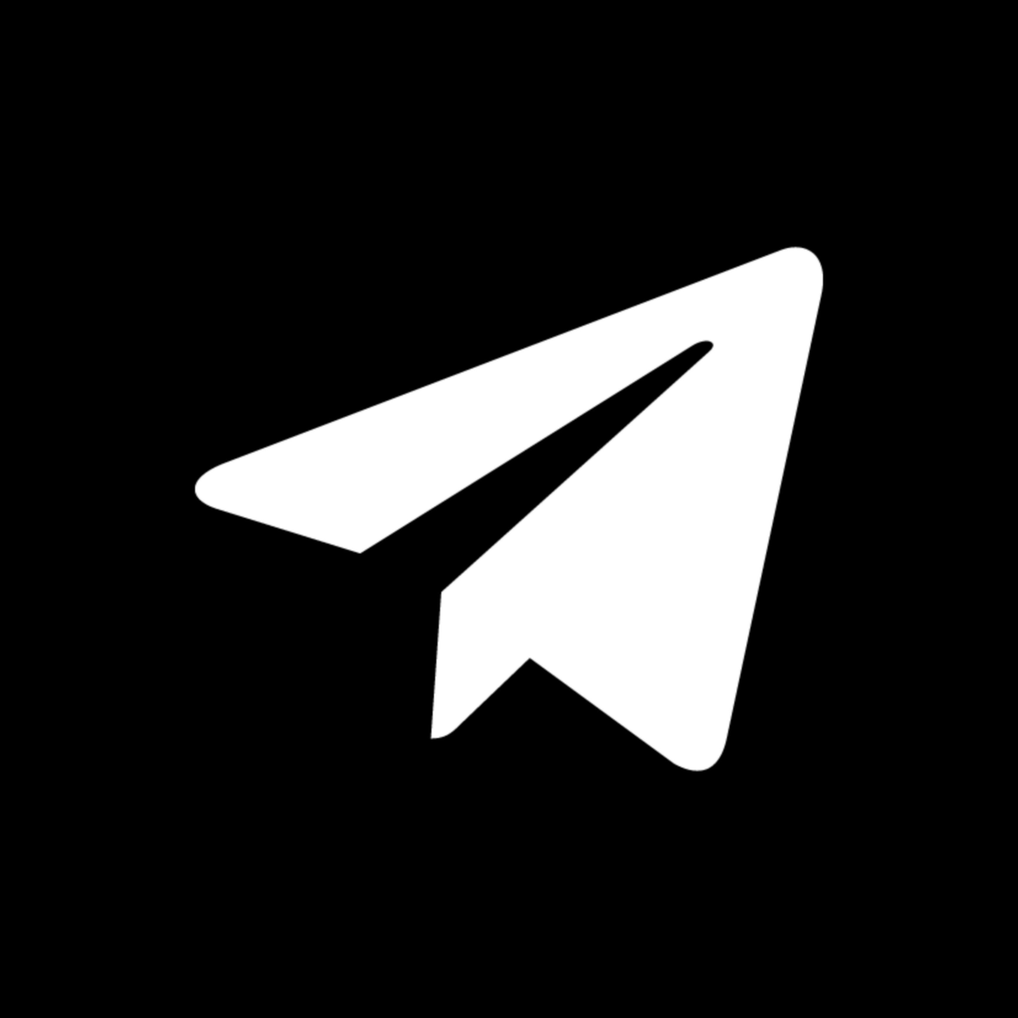 Icon 5